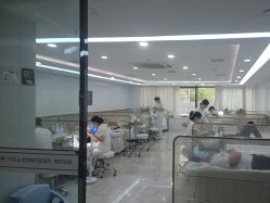 -悟空祛痘·诺奖技术专业店