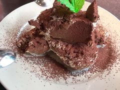 -机器人火炉披萨