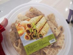 -鲜果壹号(旺墩店)