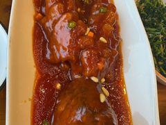 -侬佳蒸菜馆(听潮店)