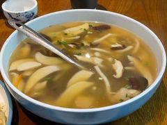 -宴武夷·匠心闽味(印象大红袍店)