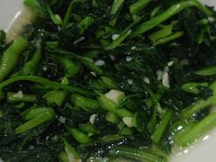 -李东农庄(中南百草园地标店)