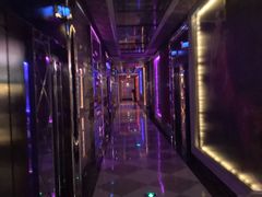 -音乐虫量贩式KTV(大悦城店)