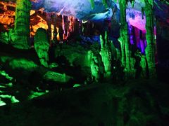 iphone_upload_pic-灵栖洞天