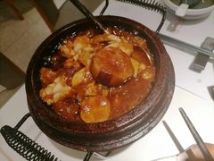 -大丰收李家(浦西万达店)