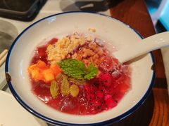 -胡大饭馆 24h(簋街总店)