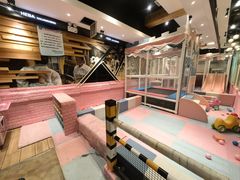 -河坝강뚝烧烤专门店(旗舰店)