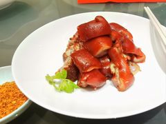 -浣花锦绣(杜甫草堂店)