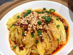 -大盐帮川菜馆(长楹天街店)