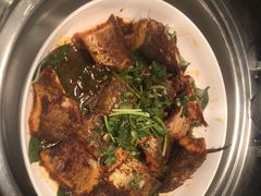 -888自助餐