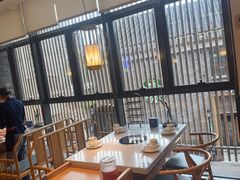 -俏牛哥鲜牛肉牛肆馆(重庆天地店)