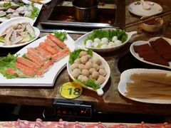 -川竹火锅(创业城店)