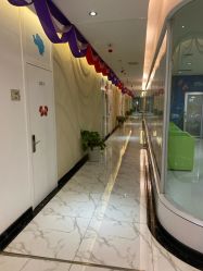 点击看大图 -纵享怡月月子中心(西稍门店)