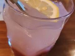 -烧鸟横丁(联发文创口岸店)