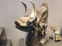 -贵州省博物馆(新馆)
