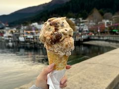 -Patagonia Chocolates(皇后镇店)