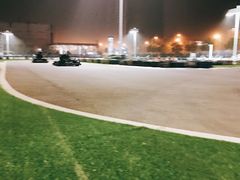 -赛卡联盟WSK卡丁车俱乐部