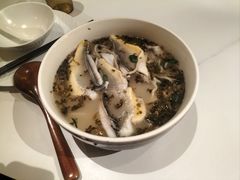 -顶特勒·黄鱼馆·特色菜(上海大世界店)