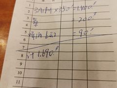 -长顺河豚馆(江洲东路)