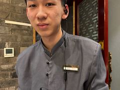 -东来顺饭庄(apm总店)