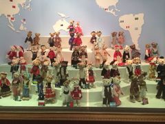 iphone_upload_pic-济州岛泰迪熊博物馆