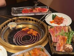 -牛家酒场(7mall店)