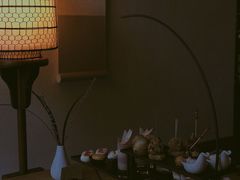 -法云安缦酒店