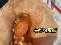 -台北市儿童新乐园