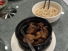 -味友·厦门味(和平码头店)