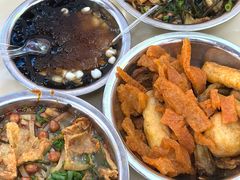 -凤张螺蛳粉·爽口粉(跃进路总店)