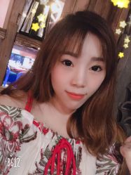 -东方美妍