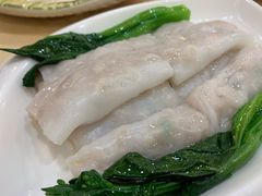 -和乐喜点(宝岗大道店)