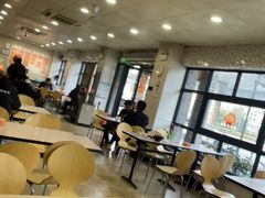 -章氏(广粤路店)