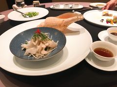-荣府宴(南阳路店)