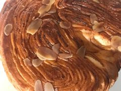 老面手撕包-昆明冠生园·蛋糕·面包(南强街店)