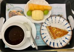 -安悦贝月子中心