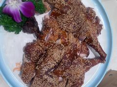 -益利大酒楼(井岸店)