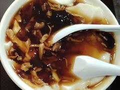 -增盛魁小吃店