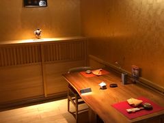 -松涛日本料理
