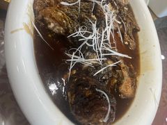 -百年聚宾楼(北大街店)