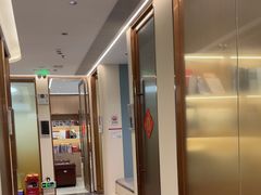 -佛山中大口腔医院·市二级口腔专科医院