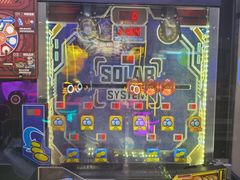 -meland·儿童乐园·游戏厅娃娃机·电玩Xbox(成都合生汇店)