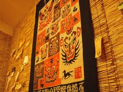 -西单翅酷(西单店)