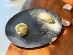 -曲廊院(东四十一条店)