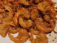 -好食上(喜盈门.范城店)