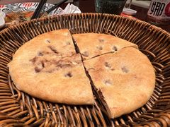 -那拉提之疆·新疆菜(美院店)