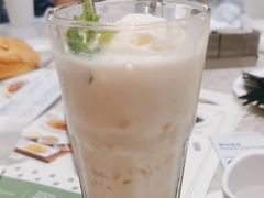 -翠华(澳门银河店)