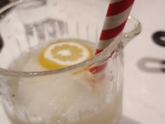 -墨纪Mojí墨西哥餐厅(官舍店)