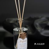 闻一闻 治愈今天的不开心