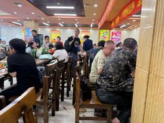 -西塔大冷面(市府大路店)